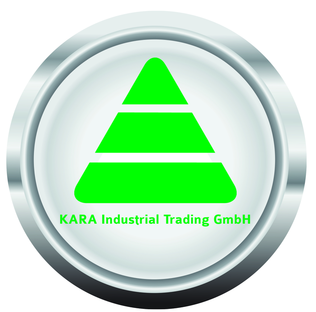 Kara Logo